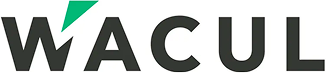 WACUL ロゴ